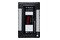 Pamięć RAM Kingston Fury Renegade 64GB DDR5 6000MHz 1.35V 32CL