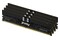 Pamięć RAM Kingston Fury Renegade 64GB DDR5 6000MHz 1.35V 32CL