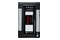 Pamięć RAM Kingston Fury Renegade 128GB DDR5 6400MHz 1.35V 32CL