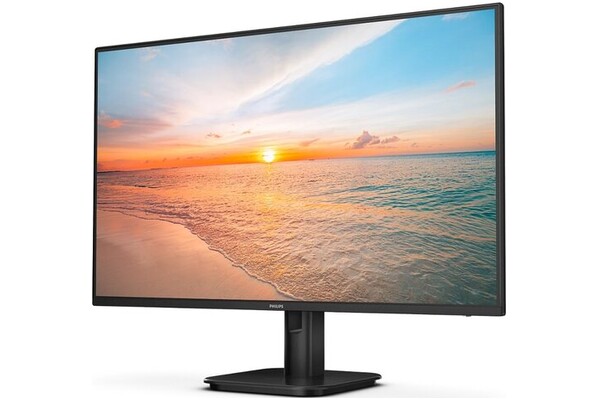 Monitor 27.0" Philips 27E1N1100A/00 czarny