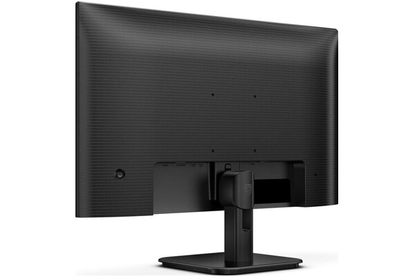 Monitor 27.0" Philips 27E1N1100A/00 czarny