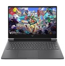 Laptop HP VICTUS 16 16.1" AMD Ryzen 7 NVIDIA GeForce RTX 4070 16GB 512GB SSD