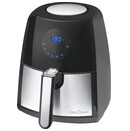 Frytkownica tradycyjna Profi Cook PC-FR 1147 1500W