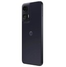 Smartfon Motorola moto g35 5G czarny 6.72" 4.0GB/256.0GB