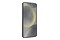 Smartfon Samsung Galaxy S24 Plus 5G czarny 6.70" 12.0GB/256.0GB