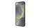Smartfon Samsung Galaxy S24 Plus 5G czarny 6.70" 12.0GB/256.0GB