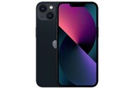 Smartfon Apple iPhone 13 5G północ 6.10" 4.0GB/128.0GB
