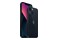 Smartfon Apple iPhone 13 5G północ 6.10" 4.0GB/128.0GB