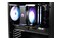 KOMPUTRONIK C13 Ultimate AMD Ryzen 5 64GB DDR5 NVIDIA GeForce RTX 5070 Ti 16GB 2TB SSD brak