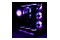 KOMPUTRONIK E13 Ultimate AMD Ryzen 7 64GB DDR5 NVIDIA GeForce RTX 5080 16GB 2TB SSD brak