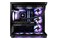 KOMPUTRONIK E13 Ultimate AMD Ryzen 7 64GB DDR5 NVIDIA GeForce RTX 5080 16GB 2TB SSD brak