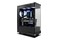 KOMPUTRONIK L29 Ultimate AMD Ryzen 7 96GB DDR5 NVIDIA GeForce RTX 5070 Ti 16GB 2TB SSD Windows 11 Home