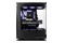 KOMPUTRONIK L29 Ultimate AMD Ryzen 7 96GB DDR5 NVIDIA GeForce RTX 5070 Ti 16GB 2TB SSD Windows 11 Home