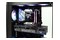 KOMPUTRONIK L29 Ultimate AMD Ryzen 7 96GB DDR5 NVIDIA GeForce RTX 5070 Ti 16GB 2TB SSD Windows 11 Home