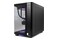 KOMPUTRONIK E07 Ultimate AMD Ryzen 7 32GB DDR5 NVIDIA GeForce RTX 5080 16GB 4TB SSD brak