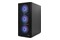 KOMPUTRONIK C18 Ultimate AMD Ryzen 5 64GB DDR5 NVIDIA GeForce RTX 5070 Ti 16GB 2TB SSD Windows 11 Professional