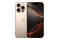 Smartfon Apple iPhone 16 Pro żółty 6.30" 128.0GB
