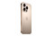 Smartfon Apple iPhone 16 Pro żółty 6.30" 128.0GB