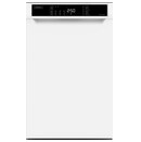 Zmywarka KERNAU KFDW4643W
