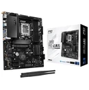 Płyta główna ASrock Z890 Pro WiFi LGA 1851 Intel Z890 DDR5 ATX