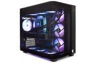 KOMPUTRONIK E03 Ultimate AMD Ryzen 7 32GB DDR5 NVIDIA GeForce RTX 5080 16GB 2TB SSD Windows 11 Professional