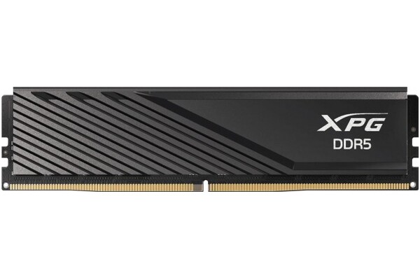 Pamięć RAM Adata XPG Lancer 64GB DDR5 5600MHz Z radiatorem 46CL