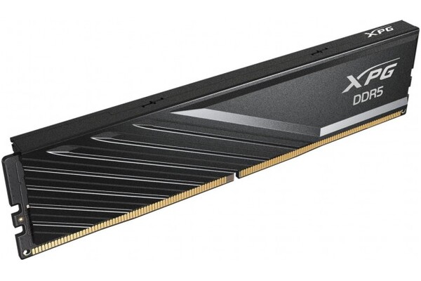 Pamięć RAM Adata XPG Lancer 64GB DDR5 5600MHz Z radiatorem 46CL