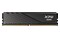 Pamięć RAM Adata XPG Lancer 64GB DDR5 5600MHz Z radiatorem 46CL