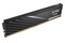 Pamięć RAM Adata XPG Lancer 64GB DDR5 5600MHz Z radiatorem 46CL