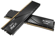 Pamięć RAM Adata XPG Lancer 32GB DDR5 6000MHz Z radiatorem 48CL