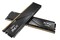 Pamięć RAM Adata XPG Lancer 32GB DDR5 6000MHz Z radiatorem 48CL