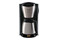 Ekspres Philips HD 7546/20 Przelewowy czarny