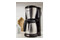 Ekspres Philips HD 7546/20 Przelewowy czarny