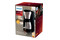 Ekspres Philips HD 7546/20 Przelewowy czarny