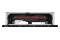 Zmywarka do zabudowy AEG-Electrolux FSE73527P