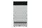 Zmywarka do zabudowy AEG-Electrolux FSE73527P