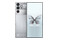 Smartfon nubia Red Magic 1 5G szary 6.85" 16.0GB/512.0GB