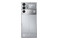 Smartfon nubia Red Magic 1 5G szary 6.85" 16.0GB/512.0GB