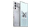 Smartfon nubia Red Magic 1 5G szary 6.85" 16.0GB/512.0GB