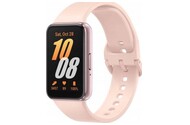 Smartwatch Samsung Galaxy Fit 3 różowy