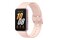 Smartwatch Samsung Galaxy Fit 3 różowy