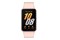 Smartwatch Samsung Galaxy Fit 3 różowy