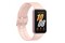 Smartwatch Samsung Galaxy Fit 3 różowy