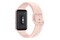 Smartwatch Samsung Galaxy Fit 3 różowy