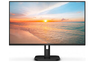 Monitor 23.8" Philips 24E1N1100A/00