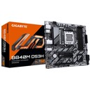 Płyta główna GIGABYTE B840MDS3H Socket AM5 AMD B840 DDR5 miniATX