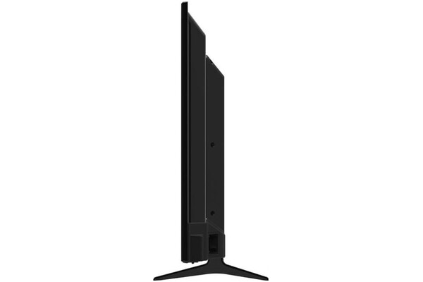 Telewizor Sharp LC48CFE4042E 48" Full HD