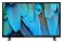 Telewizor Sharp LC48CFE4042E 48" Full HD