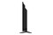 Telewizor Sharp LC48CFE4042E 48" Full HD