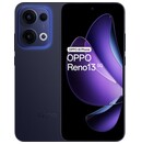 Smartfon OPPO Reno13 5G niebieski 6.59" 12.0GB/256.0GB